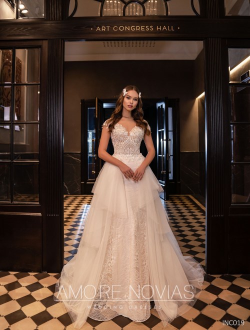https://amore-novias.com/images/stories/virtuemart/product/INC019       (5).jpg